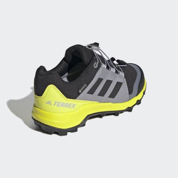 ADIDAS ADI TERREX GTX K  - De Peperstraat (Poperinge)