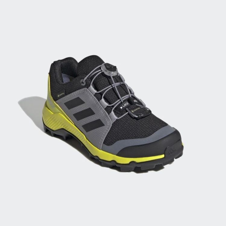 ADIDAS ADI TERREX GTX K  - De Peperstraat (Poperinge)