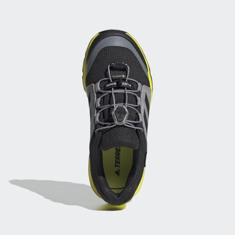 ADIDAS ADI TERREX GTX K  - De Peperstraat (Poperinge)