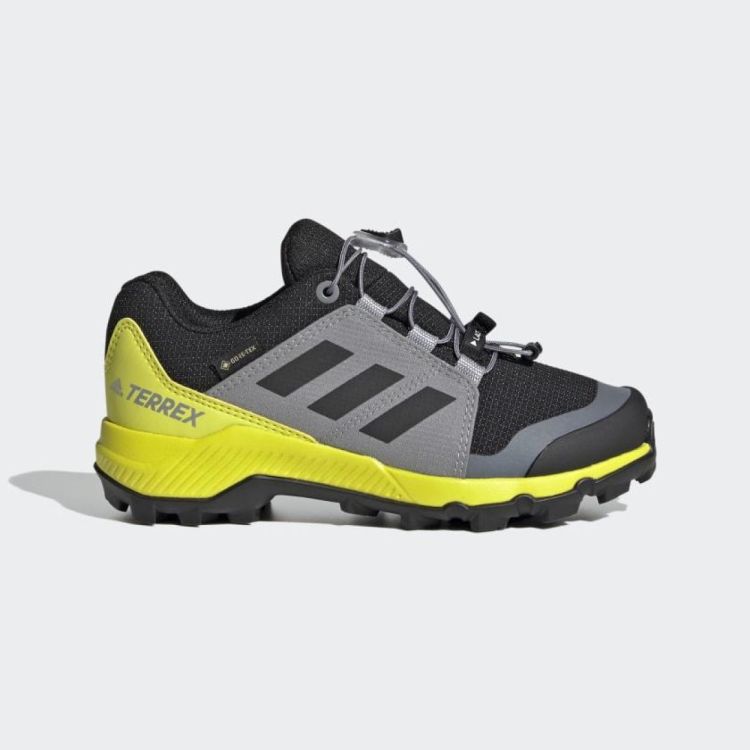 ADIDAS ADI TERREX GTX K  - De Peperstraat (Poperinge)