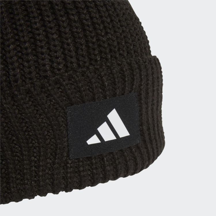 ADIDAS ADI THE PACK WOOLIE  - De Peperstraat (Poperinge)