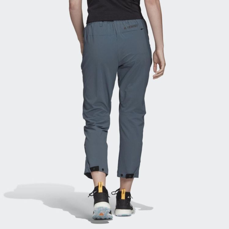ADIDAS ADI W HIKE PANTS  - De Peperstraat (Poperinge)