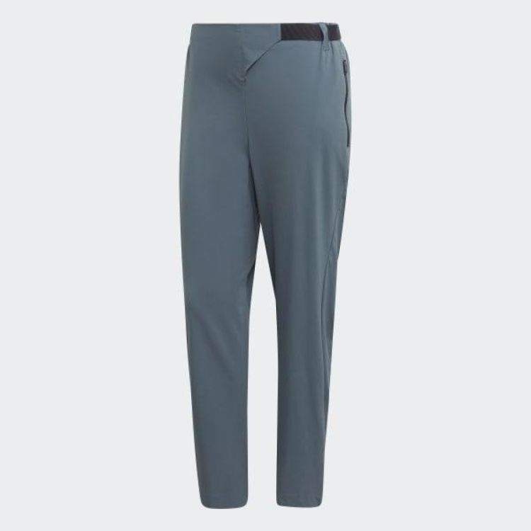 ADIDAS ADI W HIKE PANTS  - De Peperstraat (Poperinge)
