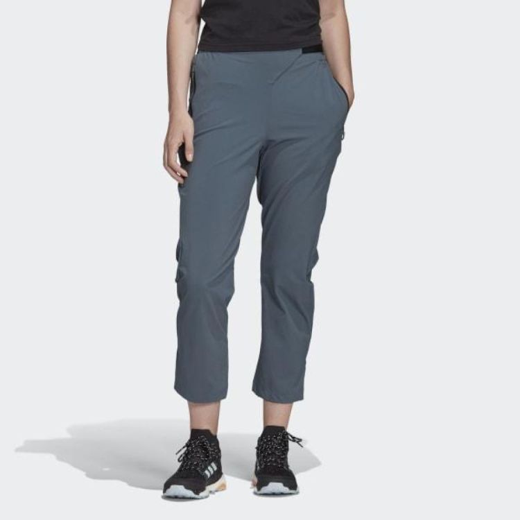 ADIDAS ADI W HIKE PANTS  - De Peperstraat (Poperinge)