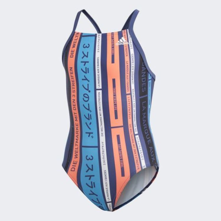 ADIDAS ADI YA AOP SUIT  - De Peperstraat (Poperinge)