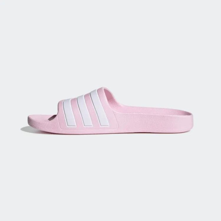 ADIDAS ADIDAS ADILETTE AQUA KIDS  - De Peperstraat (Poperinge)