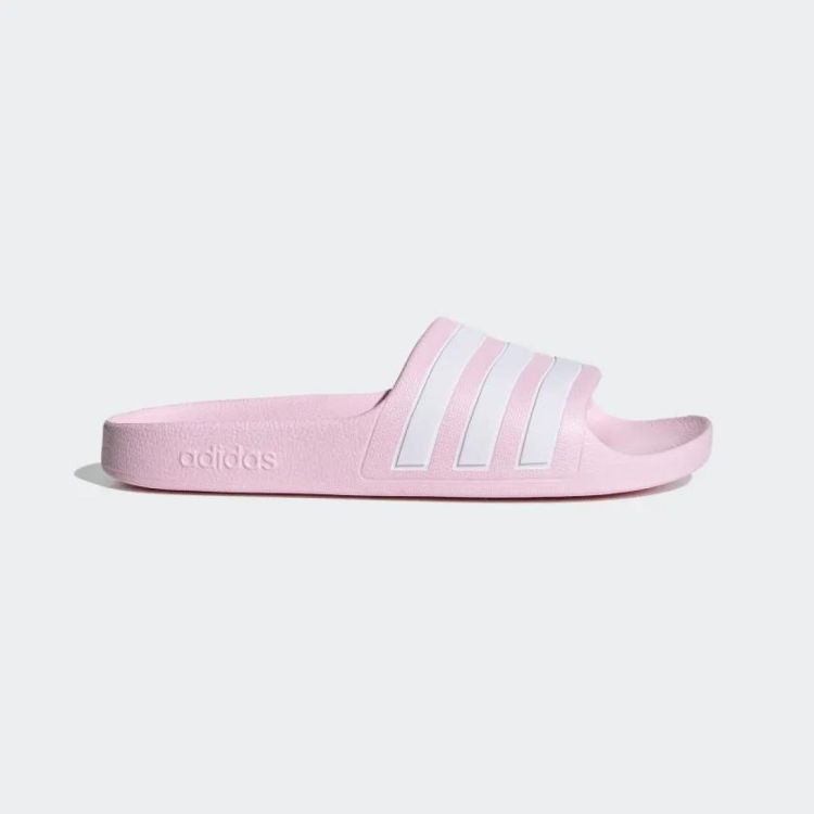 ADIDAS ADIDAS ADILETTE AQUA KIDS  - De Peperstraat (Poperinge)