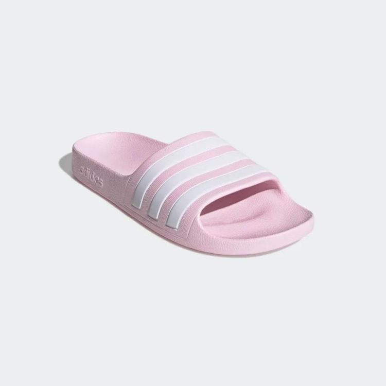 ADIDAS ADIDAS ADILETTE AQUA KIDS  - De Peperstraat (Poperinge)