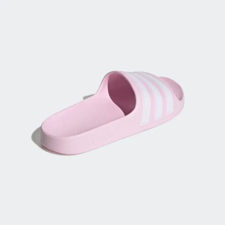 ADIDAS ADIDAS ADILETTE AQUA KIDS  - De Peperstraat (Poperinge)