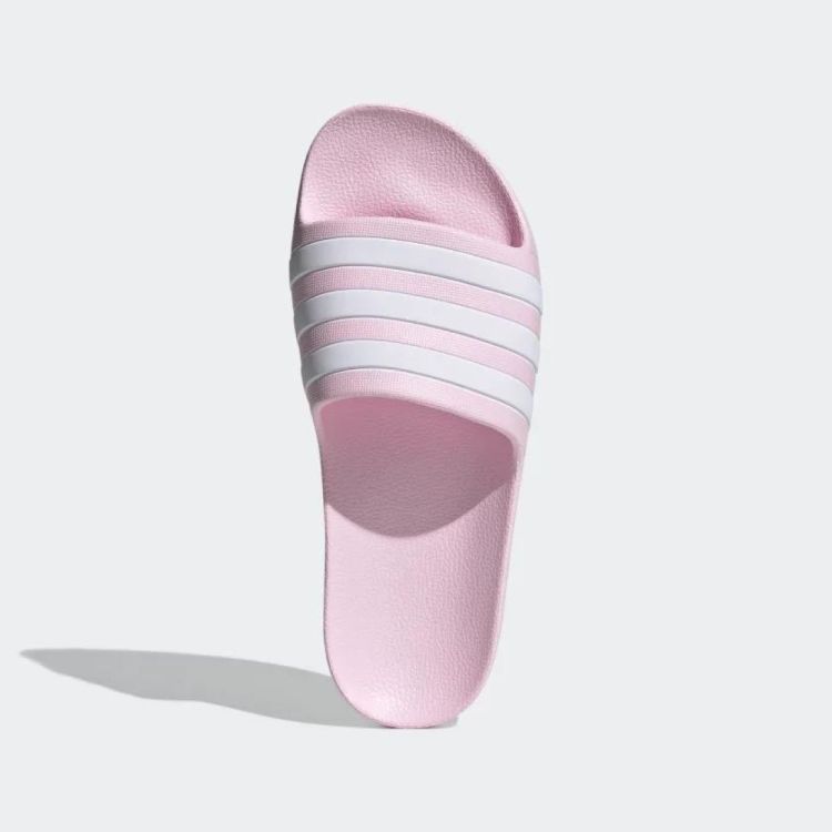ADIDAS ADIDAS ADILETTE AQUA KIDS  - De Peperstraat (Poperinge)