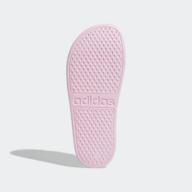 ADIDAS ADIDAS ADILETTE AQUA KIDS  - De Peperstraat (Poperinge)