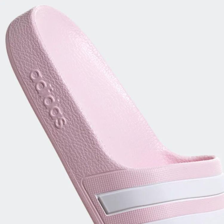 ADIDAS ADIDAS ADILETTE AQUA KIDS  - De Peperstraat (Poperinge)
