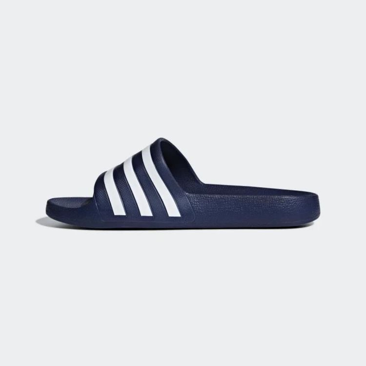 ADIDAS ADIDAS ADILETTE AQUA  - De Peperstraat (Poperinge)