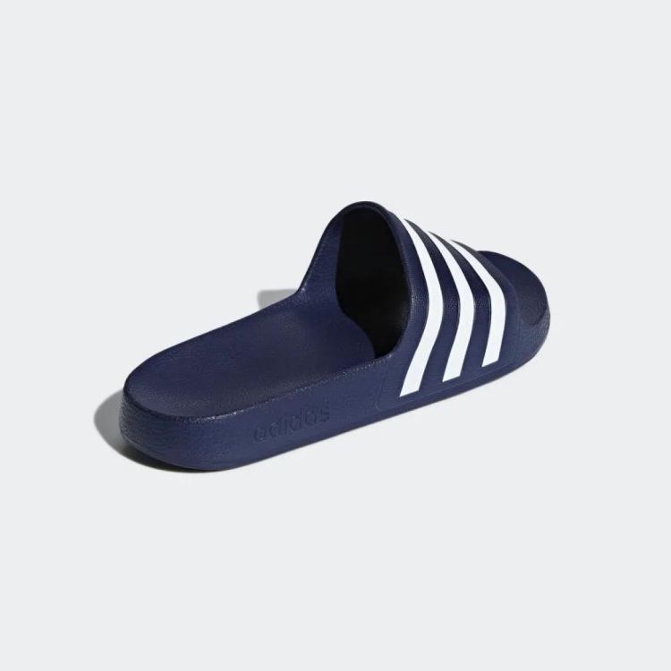 ADIDAS ADIDAS ADILETTE AQUA  - De Peperstraat (Poperinge)