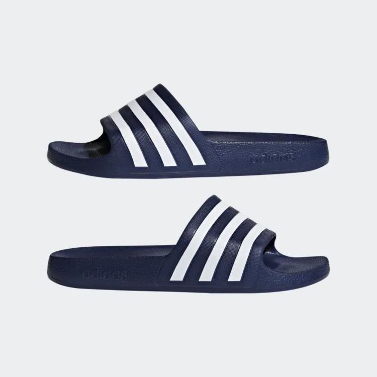 ADIDAS ADIDAS ADILETTE AQUA  - De Peperstraat (Poperinge)