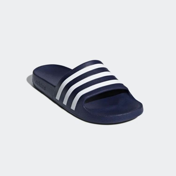 ADIDAS ADIDAS ADILETTE AQUA  - De Peperstraat (Poperinge)