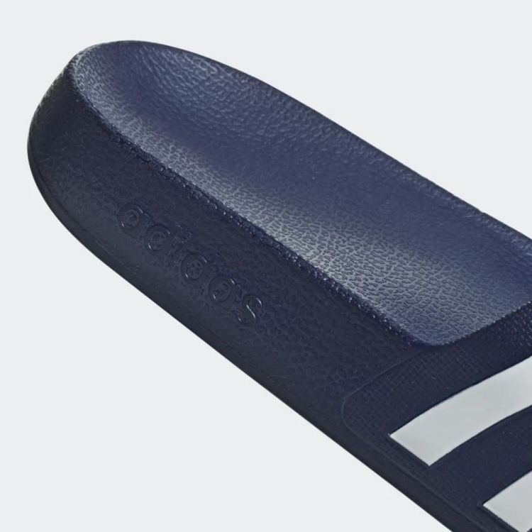 ADIDAS ADIDAS ADILETTE AQUA  - De Peperstraat (Poperinge)