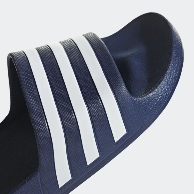 ADIDAS ADIDAS ADILETTE AQUA  - De Peperstraat (Poperinge)