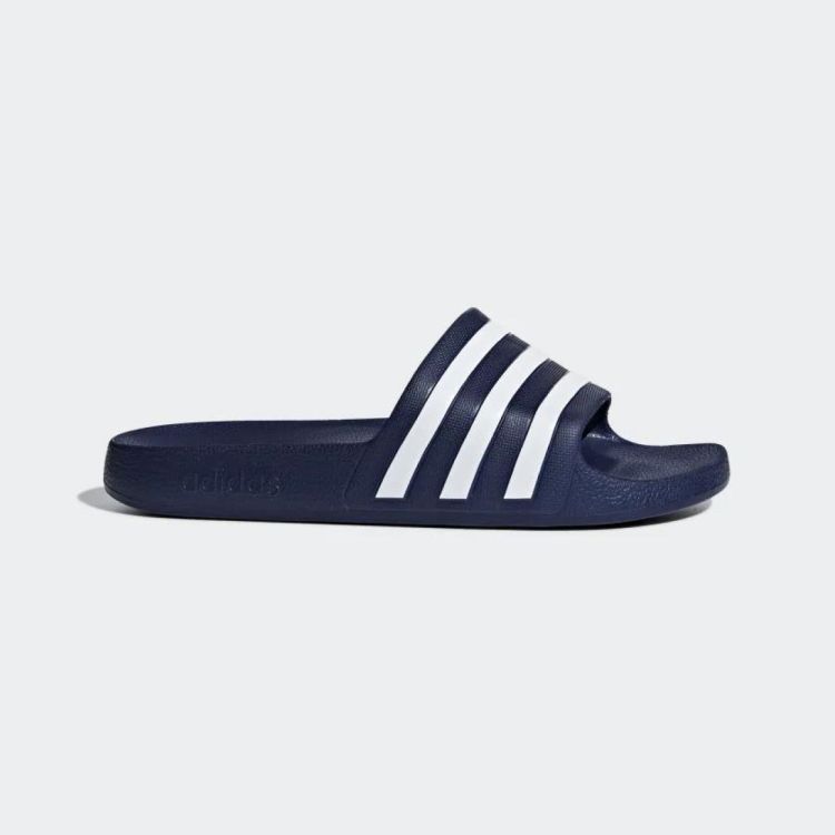 ADIDAS ADIDAS ADILETTE AQUA  - De Peperstraat (Poperinge)