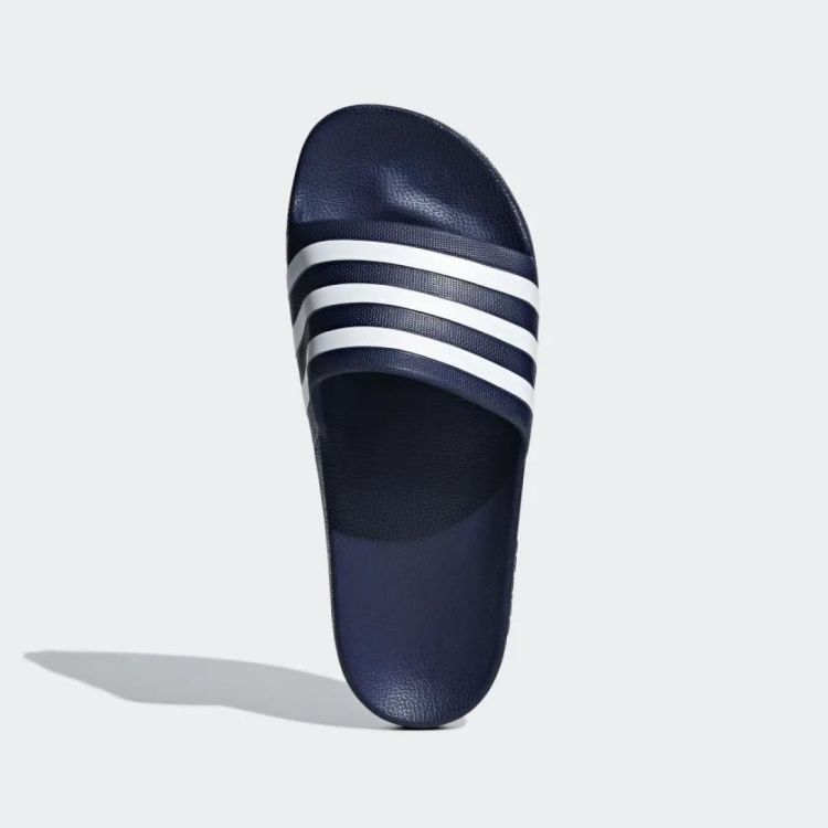 ADIDAS ADIDAS ADILETTE AQUA  - De Peperstraat (Poperinge)