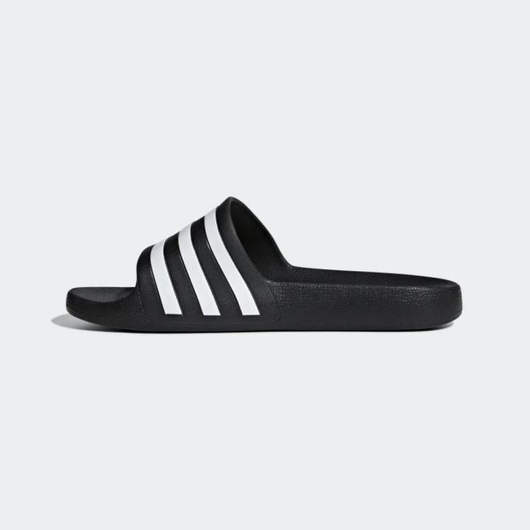 ADIDAS ADIDAS ADILETTE AQUA  - De Peperstraat (Poperinge)