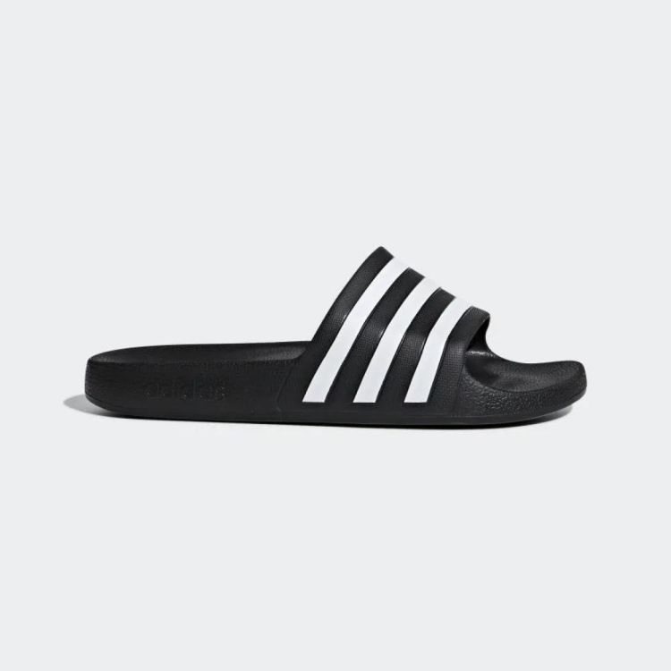 ADIDAS ADIDAS ADILETTE AQUA  - De Peperstraat (Poperinge)