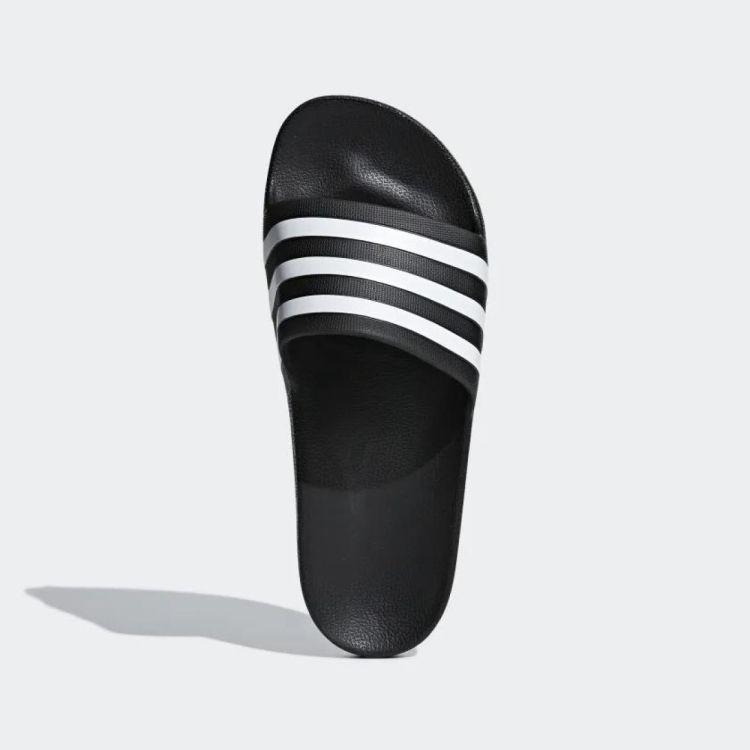 ADIDAS ADIDAS ADILETTE AQUA  - De Peperstraat (Poperinge)
