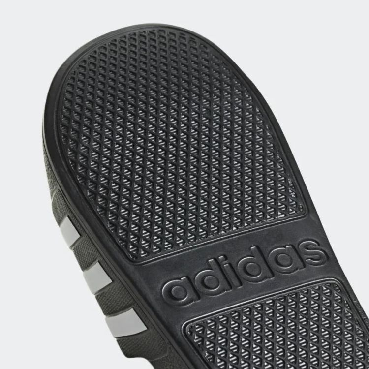 ADIDAS ADIDAS ADILETTE AQUA  - De Peperstraat (Poperinge)