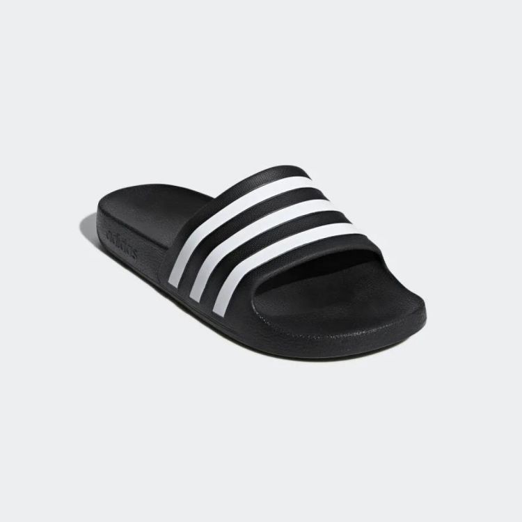 ADIDAS ADIDAS ADILETTE AQUA  - De Peperstraat (Poperinge)