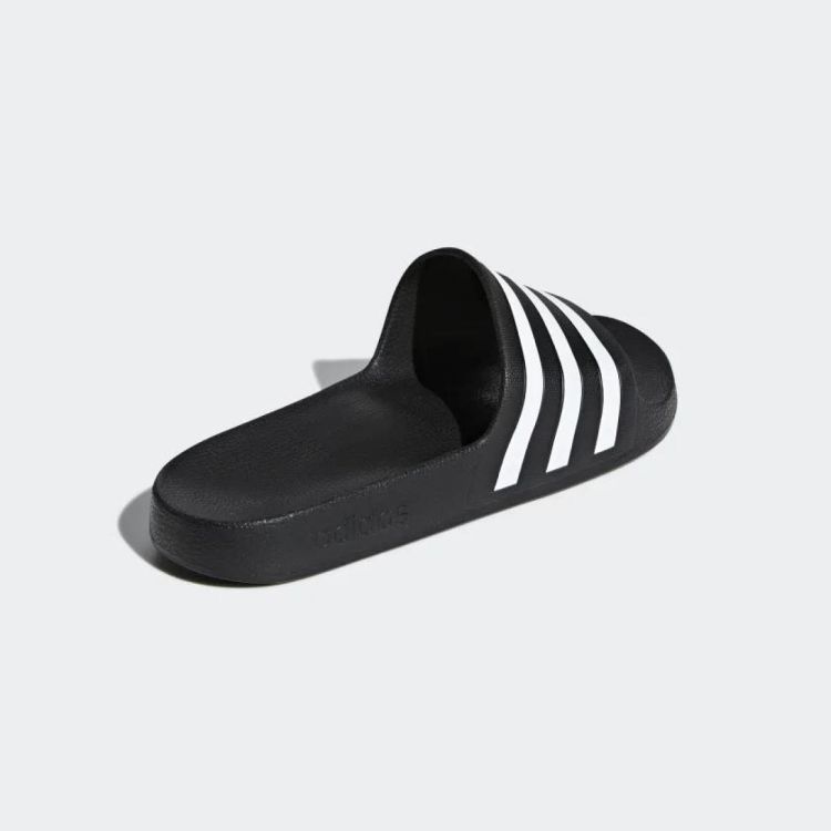 ADIDAS ADIDAS ADILETTE AQUA  - De Peperstraat (Poperinge)
