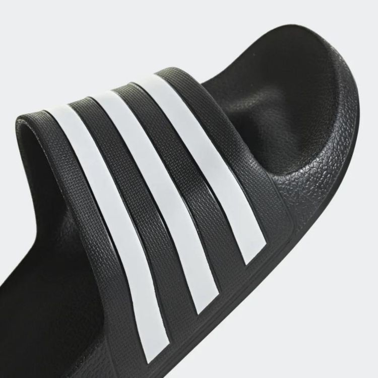 ADIDAS ADIDAS ADILETTE AQUA  - De Peperstraat (Poperinge)