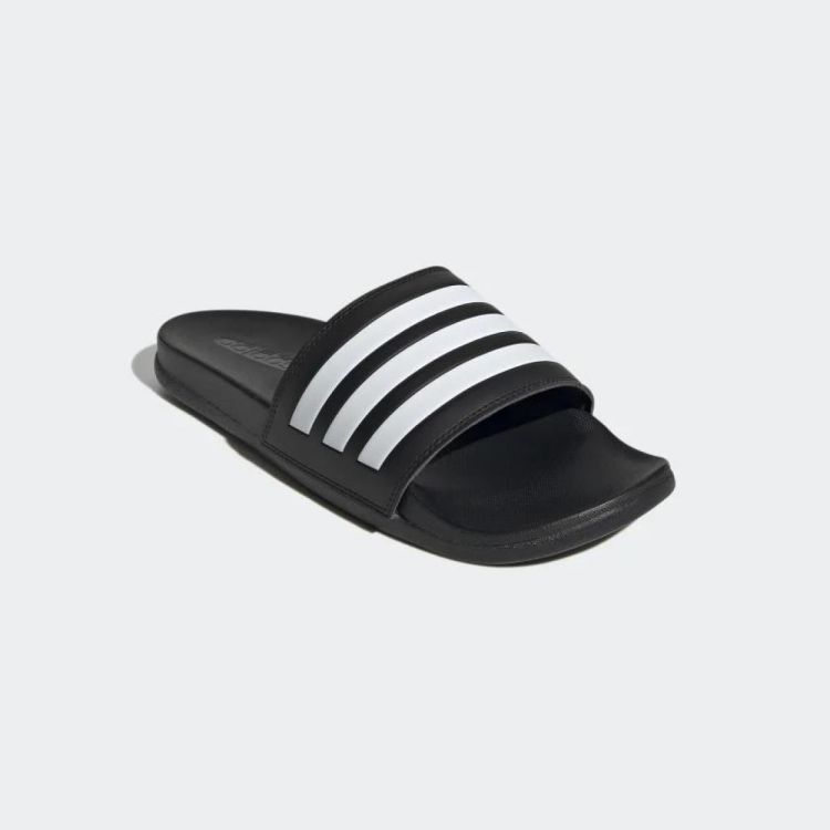 ADIDAS ADIDAS ADILETTE COMFORT  - De Peperstraat (Poperinge)