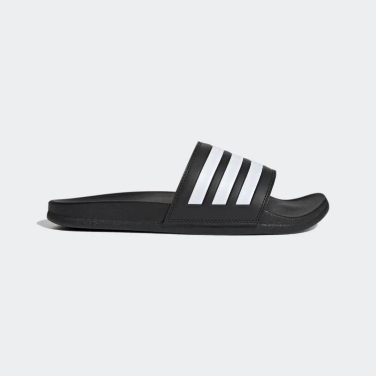 ADIDAS ADIDAS ADILETTE COMFORT  - De Peperstraat (Poperinge)