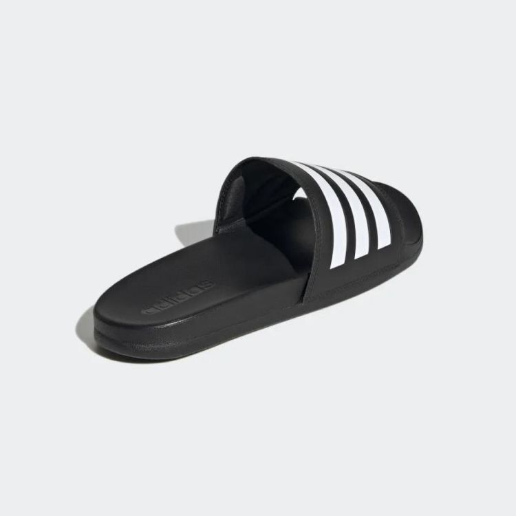 ADIDAS ADIDAS ADILETTE COMFORT  - De Peperstraat (Poperinge)