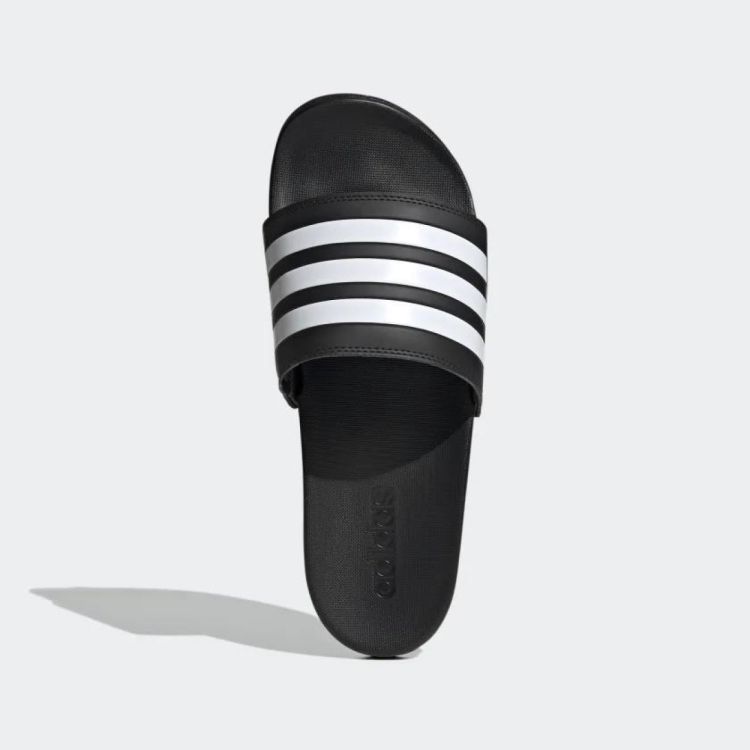 ADIDAS ADIDAS ADILETTE COMFORT  - De Peperstraat (Poperinge)