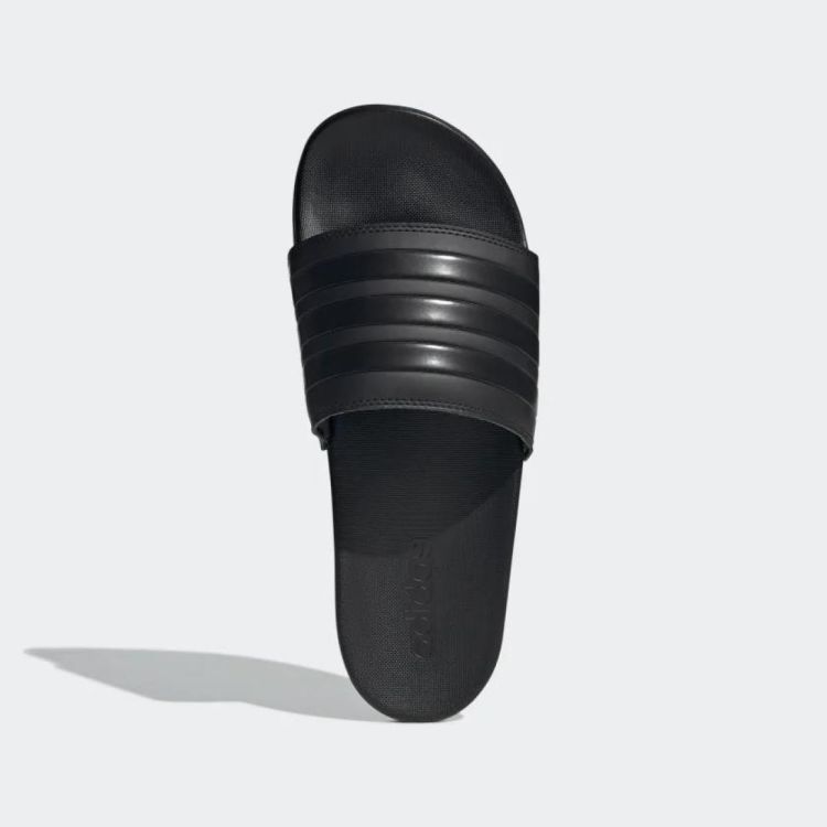 ADIDAS ADIDAS ADILETTE COMFORT  - De Peperstraat (Poperinge)