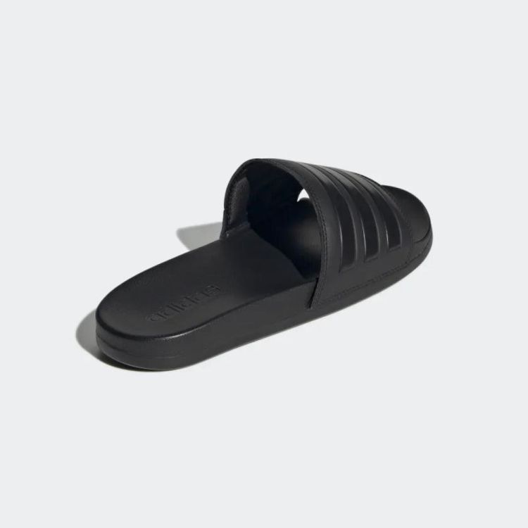 ADIDAS ADIDAS ADILETTE COMFORT  - De Peperstraat (Poperinge)