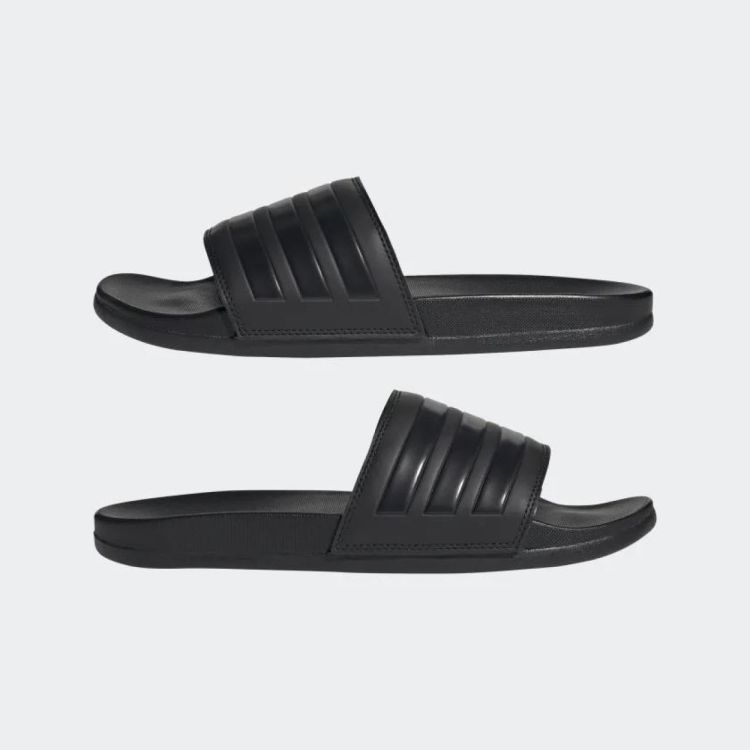 ADIDAS ADIDAS ADILETTE COMFORT  - De Peperstraat (Poperinge)