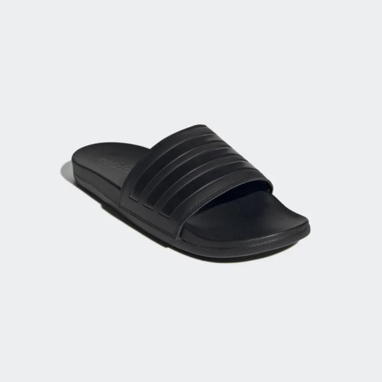 ADIDAS ADIDAS ADILETTE COMFORT  - De Peperstraat (Poperinge)