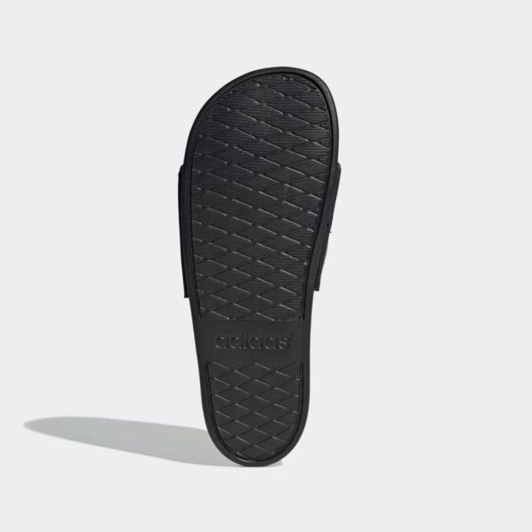 ADIDAS ADIDAS ADILETTE COMFORT  - De Peperstraat (Poperinge)