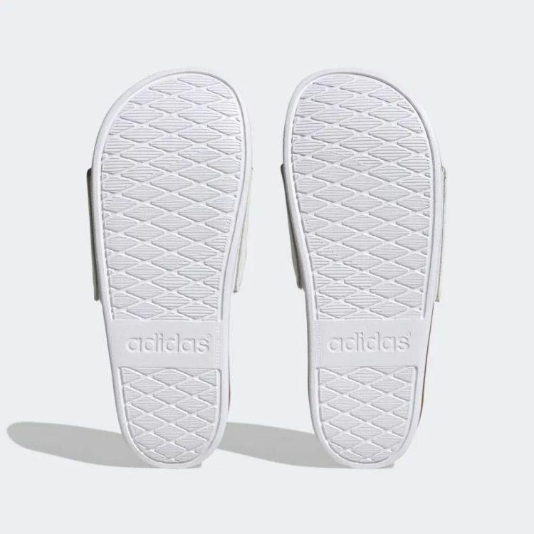 ADIDAS ADIDAS ADILETTE COMFORT  - De Peperstraat (Poperinge)