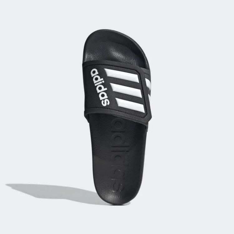 ADIDAS ADIDAS ADILETTE TND  - De Peperstraat (Poperinge)