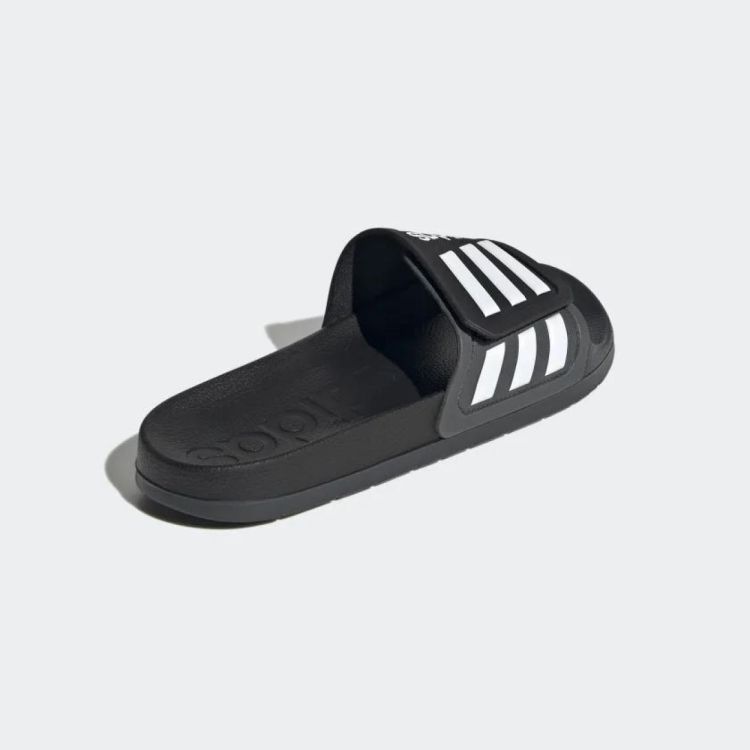 ADIDAS ADIDAS ADILETTE TND  - De Peperstraat (Poperinge)