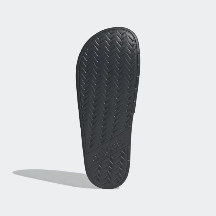 ADIDAS ADIDAS ADILETTE TND  - De Peperstraat (Poperinge)