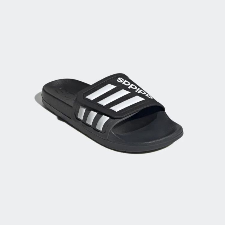 ADIDAS ADIDAS ADILETTE TND  - De Peperstraat (Poperinge)