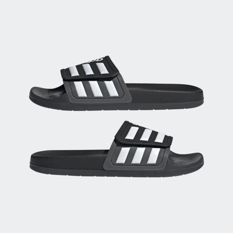 ADIDAS ADIDAS ADILETTE TND  - De Peperstraat (Poperinge)