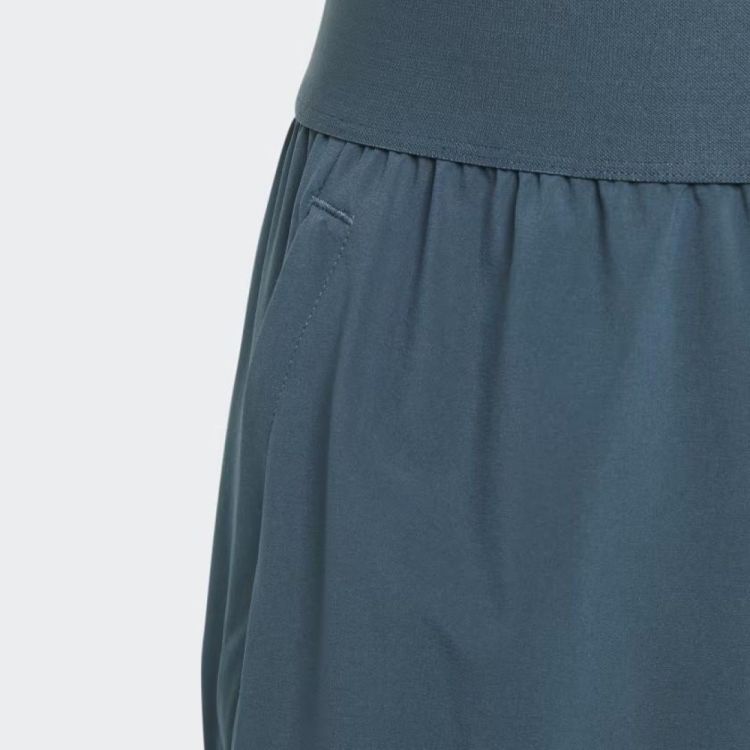 ADIDAS ADIDAS B TI SHO  - De Peperstraat (Poperinge)