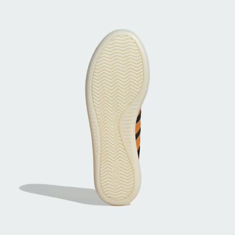  ADIDAS BARREDA DECODE  - De Peperstraat (Poperinge)