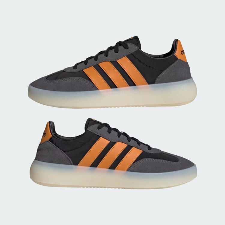  ADIDAS BARREDA DECODE  - De Peperstraat (Poperinge)