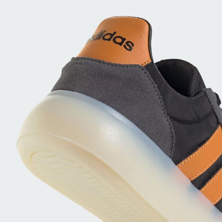  ADIDAS BARREDA DECODE  - De Peperstraat (Poperinge)